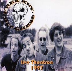 Free Key Bit-Chess : Live Theatron Free Key Bit-Chess : Live Theatron